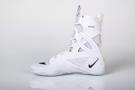 NIKE HYPER KO 2 PAPOuTSIA PuGAXIAS | white